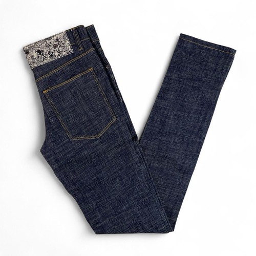 Vintage cheap monday - vintage,