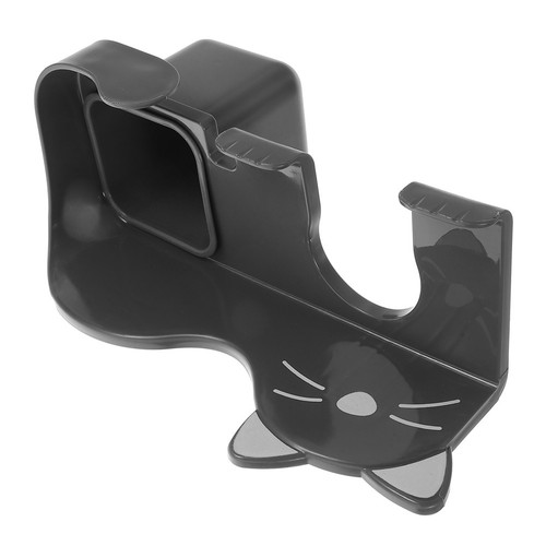 Hair dryer organiser holder - dryer,