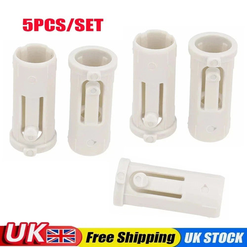 Pack inner sleeve for - 5, shaft