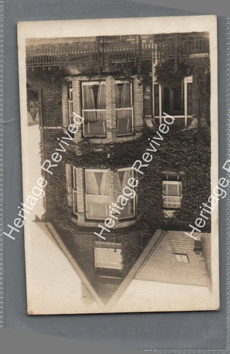 Vintage weymouth dorset - weymouth,