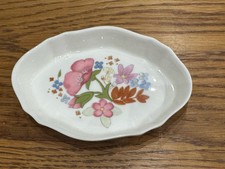 Wedgewood Bone China, Meadow