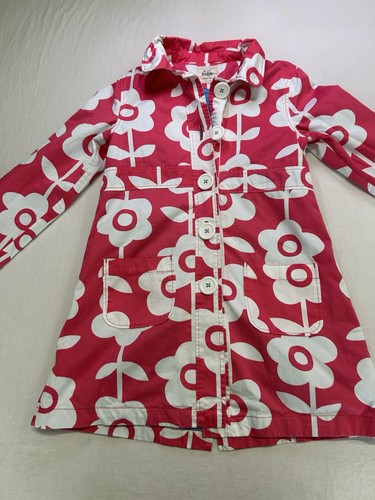 Mini boden girls y - mini, 13-14