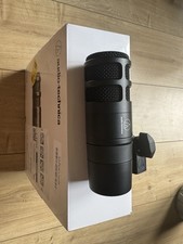 Audio-Technica AT2040