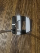 Odyssey Versa Jailbird Putter Right-Handed, 36 inch