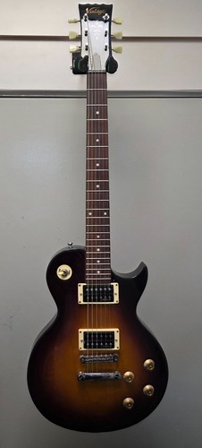 Vintage guitar v100 - v100, (v100