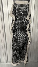 M&S Cotton Beach Sarong