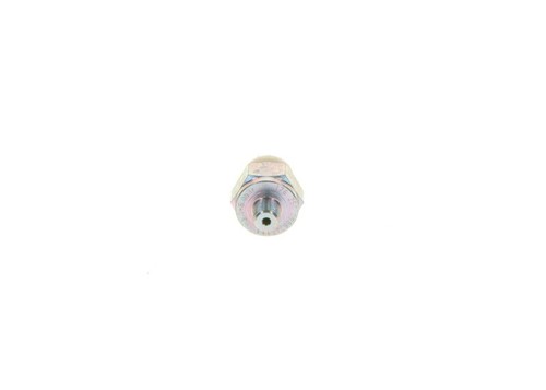 Stop light switch - stop,