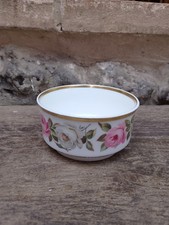 Royal Worcester Royal Garden