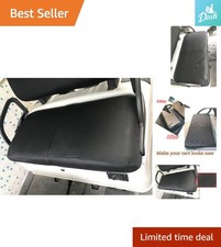 Upgrade Your Golf Cart with