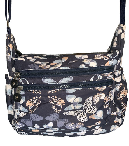 Unbranded ladies butterfly - unbranded,,