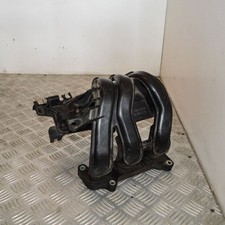 TOYOTA IQ AJ10 Intake Manifold 821700-0170 1.0 Petrol 50kw 2012 1267626