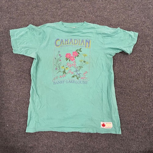The shirt company - company, t-shirt