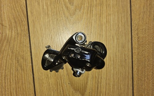 Campagnolo veloce speed - campagnolo,