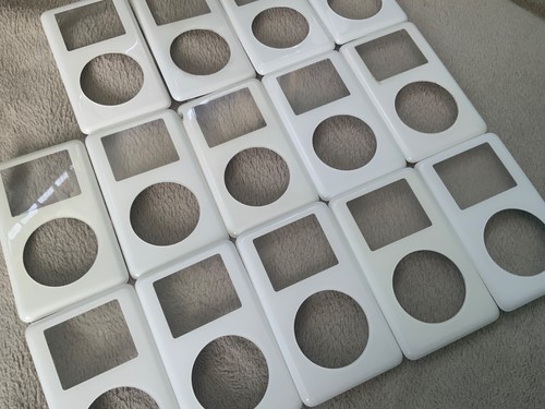 For apple ipod - for,