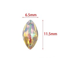 100pcs Fishing Attractor