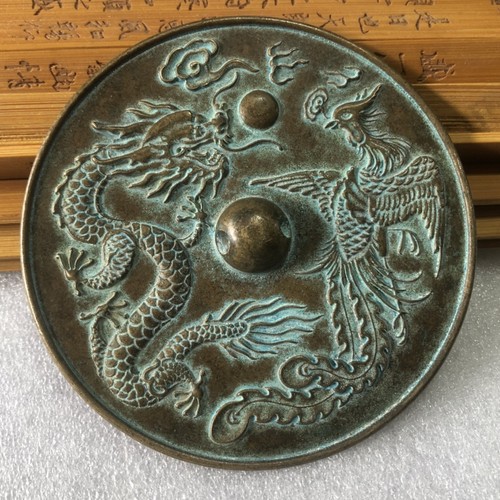 Japanese collect old ancient - japanese,