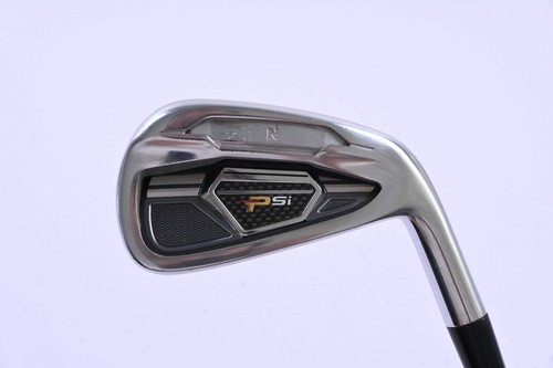 Taylormade psi iron 21 5 - iron, 21.5