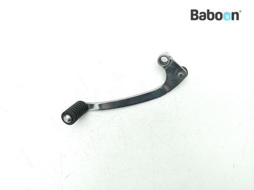 Gear change lever suzuki - change,