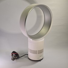 Dyson Air Multiplier AM01