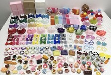 LPS Littlest Pet Shop