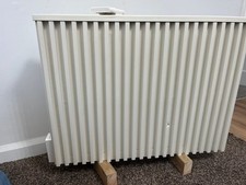 Fischer future heater with - fischer,