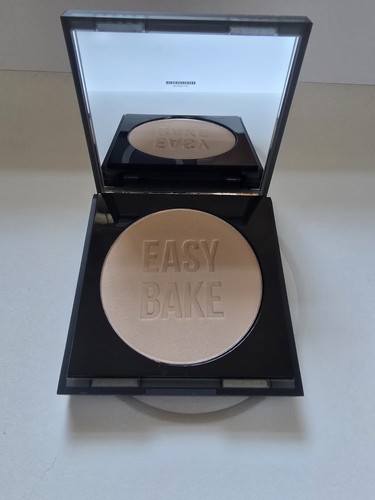 Huda beauty easy - beauty, snatch
