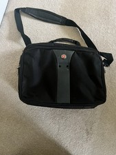 Wenger Swiss Gear Laptop Case