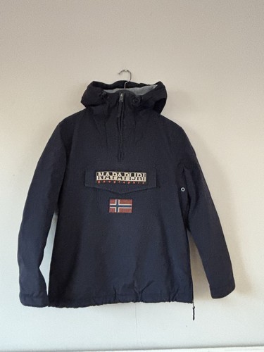 Napapijri men rainforest - napapijri, men's