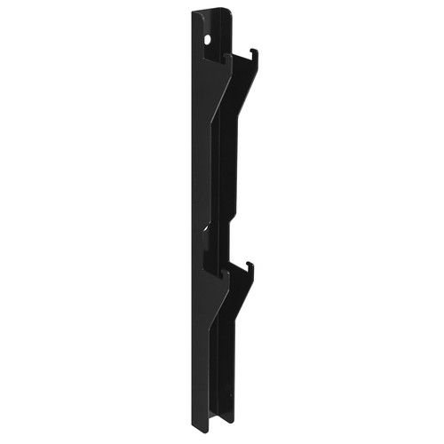 Sealey axle stand storage rack - sealey,
