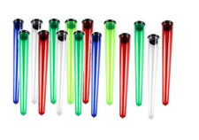 AIR-TIGHT ROLL UP FRESH HOLDER