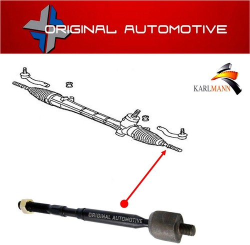 Fits lexus ct200h - 2010>, front