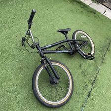Voodoo Malice Bmx