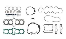 Gasket Set Full for 1982 Honda