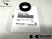 Kawasaki Genuine OEM Oil Seal