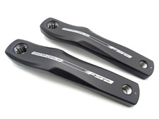 Fsa dyna drive 310 - dyna,