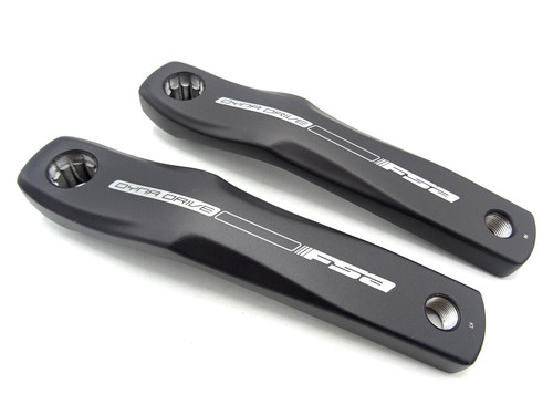 Fsa dyna drive 310 is - fsa,