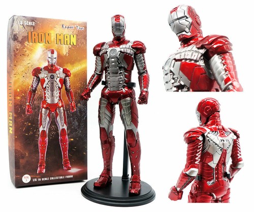 Marvel avengers iron man - iron,