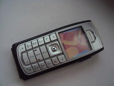  ORIGINAL RETRO SPARE CHEAP