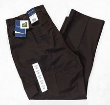 Propper Lightweight Ripstop