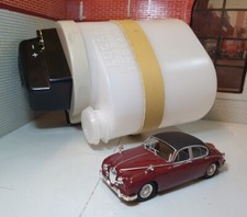 Ford Escort Mk1 Mk2 Works