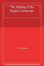 The Making of the English