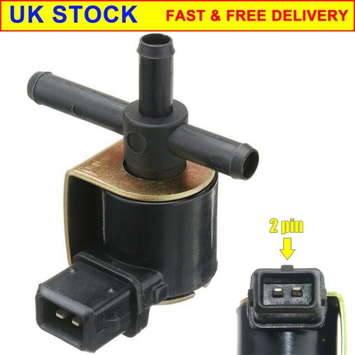 058906283c for audi mk1 - mk1, 8n