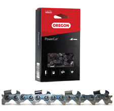 18" OREGON Chainsaw Chain for STIHL MS340, MS341, MS360, MS361, MS362, 034 & 036