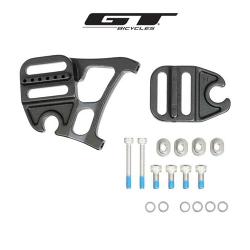 Bmx speed series disc mount - bmx,