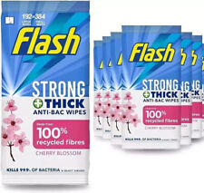 4 Packs of 60 - Total 240