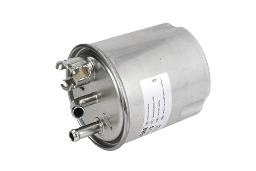 Fits filtron 971 - fits, fuel