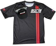 BORLA Exhaust Men’s XL T