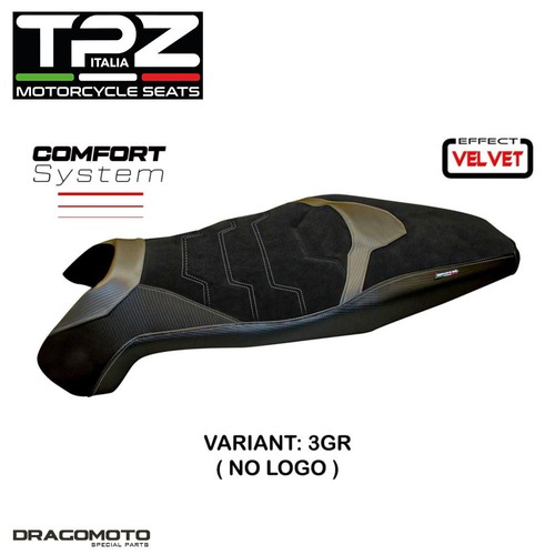 Honda adv 2017 2020 seat - x-adv,