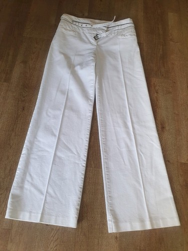 Next vintage y2k - y2k, flare