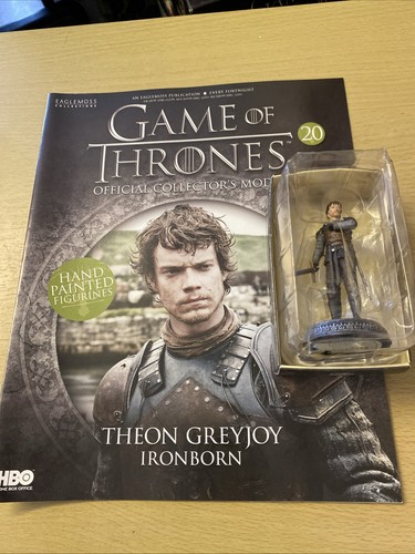 Game thrones collectors - game,